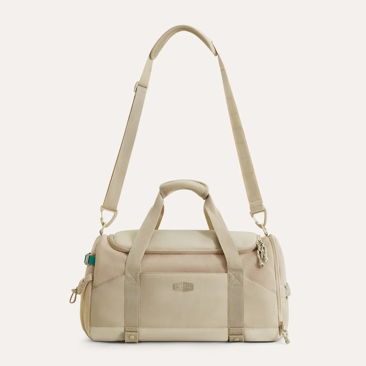 Reiki Duffle - Image 21