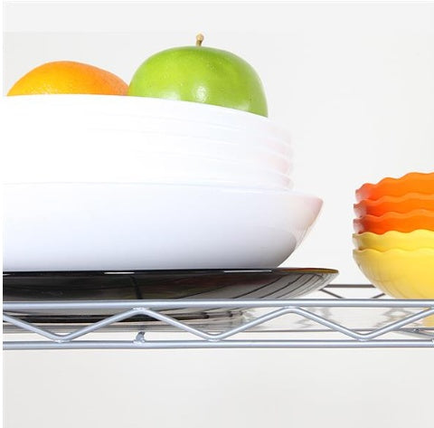 Multi-Functional Kitchen Organizer - Image 3