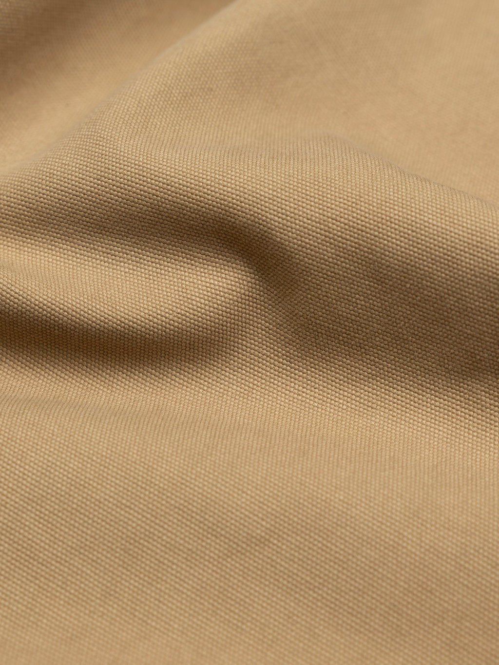 Men's Basset Utility Trouser - Image 7
