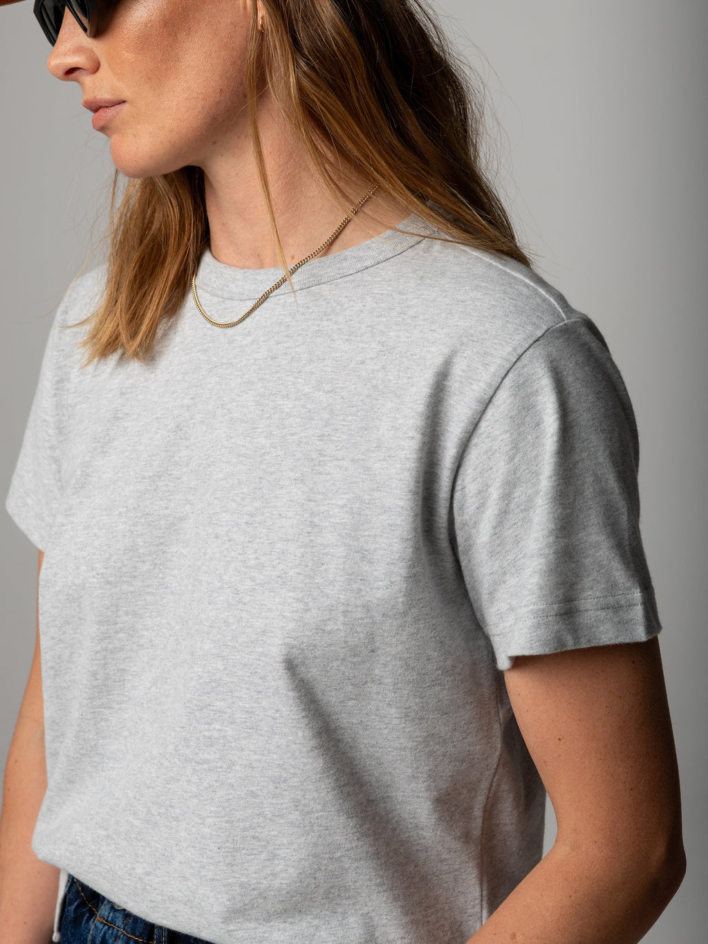 Women's Meskel T-shirt - Image 2