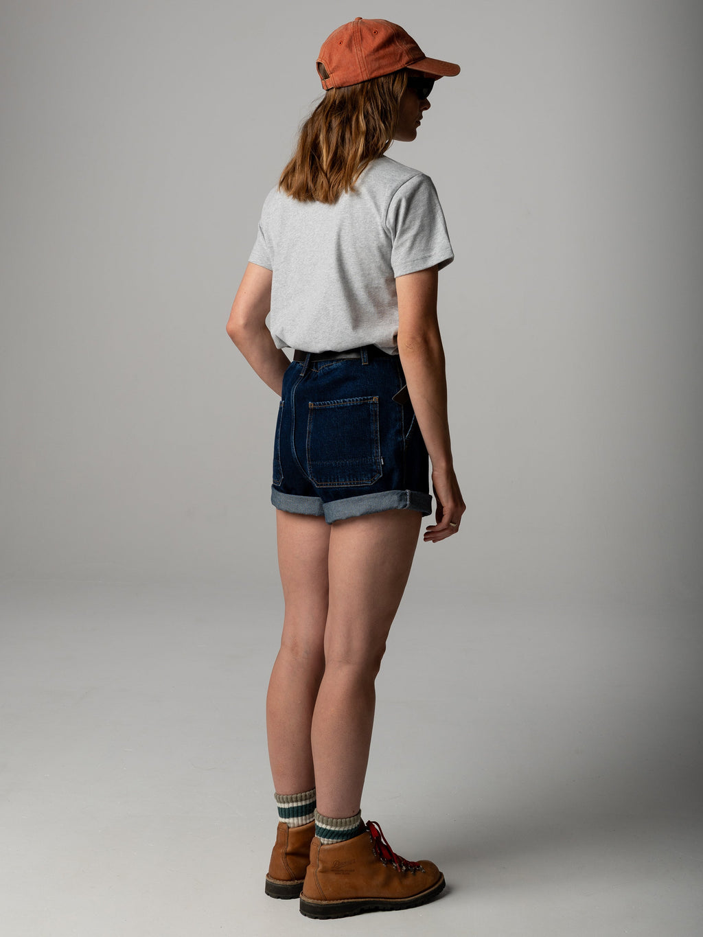 Women's Meskel T-shirt - Image 4