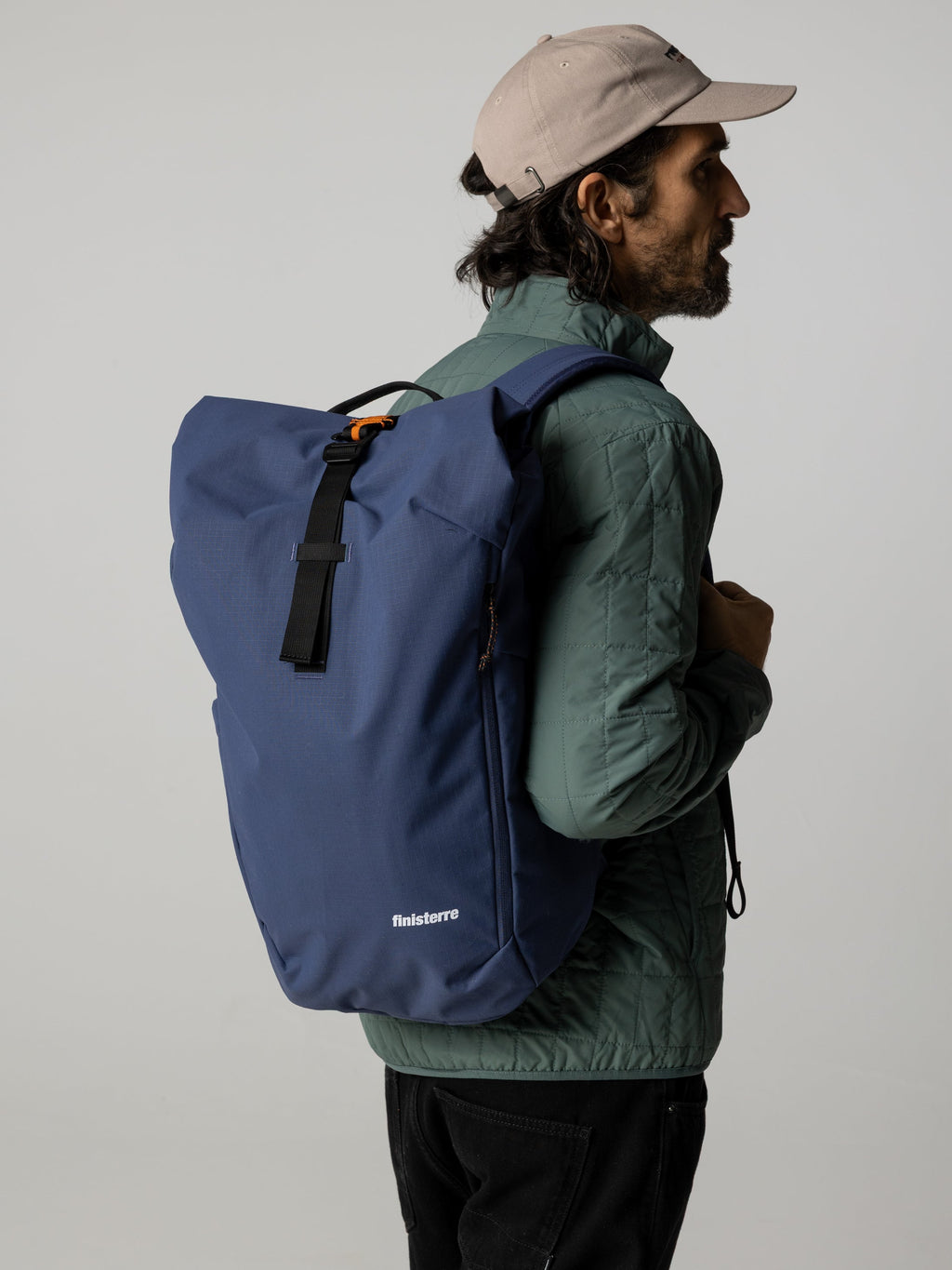 Nautilus 23L Backpack - Image 2