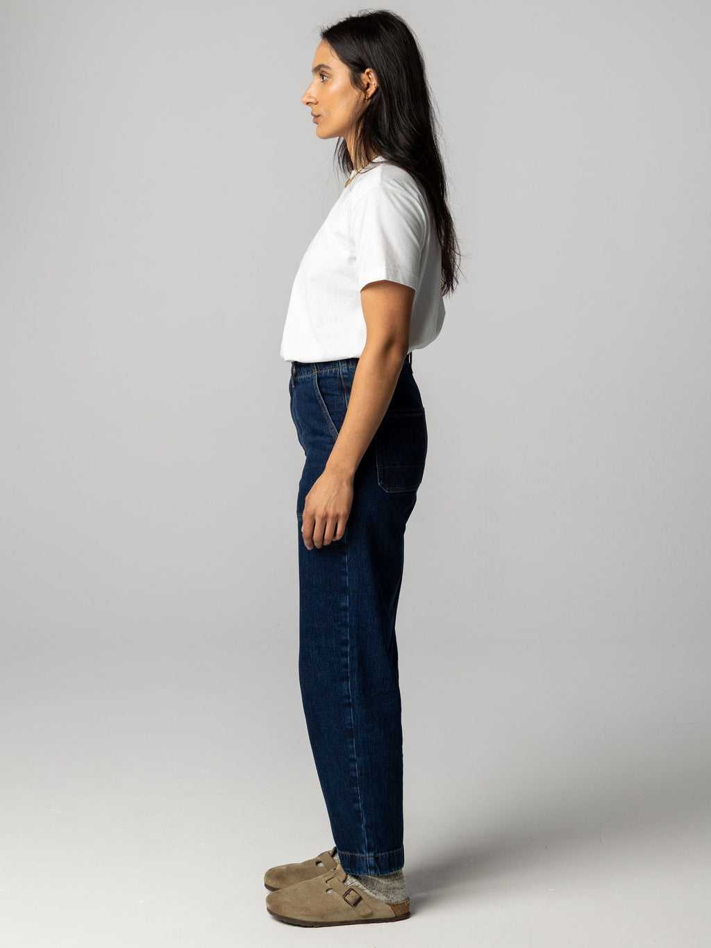 Women's Yarrel Jean - Image 3