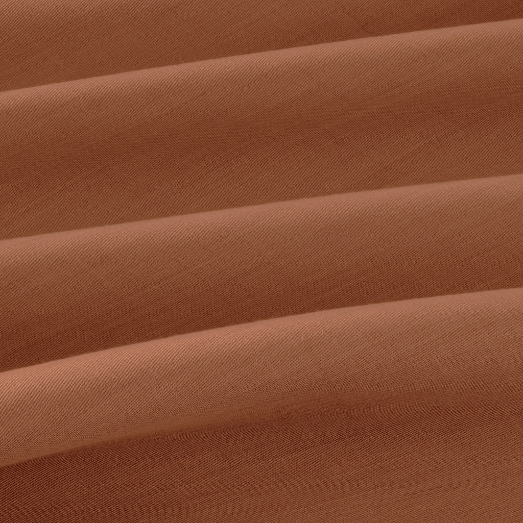 The TENCEL® Breeze Sheet Set - Image 103