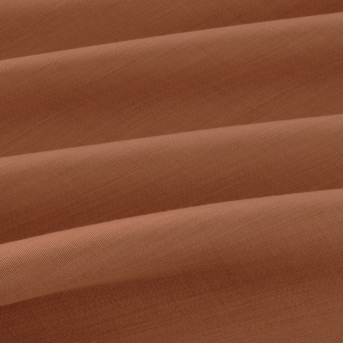 The TENCEL® Breeze Sheet Set - Image 103