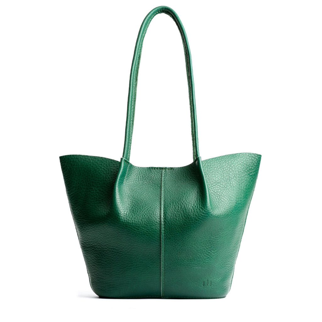 Devan Bucket Tote - Image 51