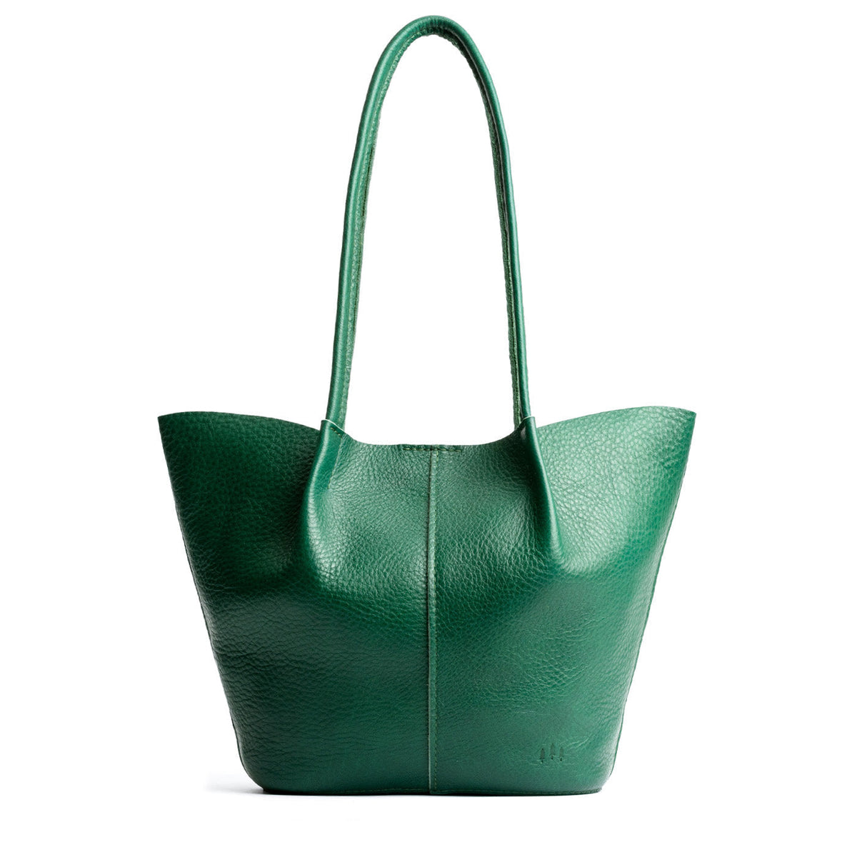 Devan Bucket Tote - Image 51
