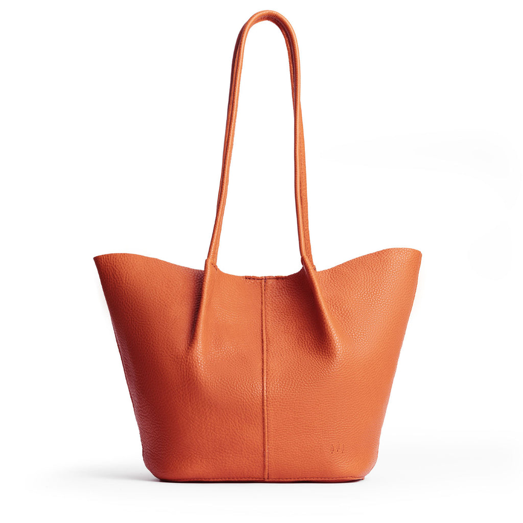 Devan Bucket Tote - Image 47