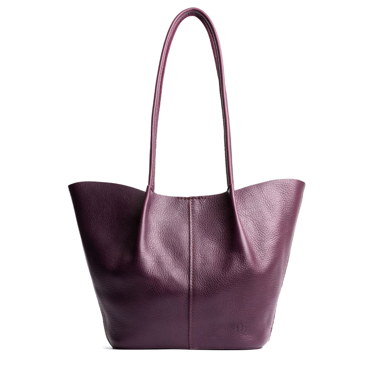 Devan Bucket Tote - Image 44