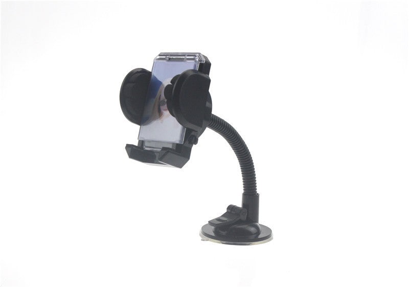 Fashion Multifunctional Car Phone Holder - Image 5