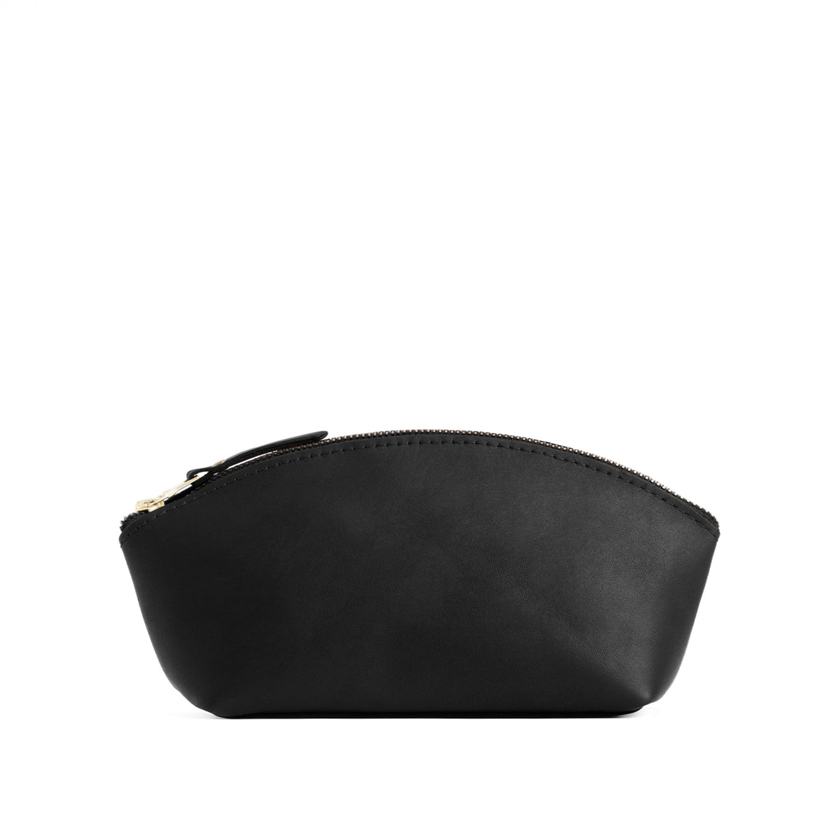 'Almost Perfect' Eclipse Makeup Bag - Image 91