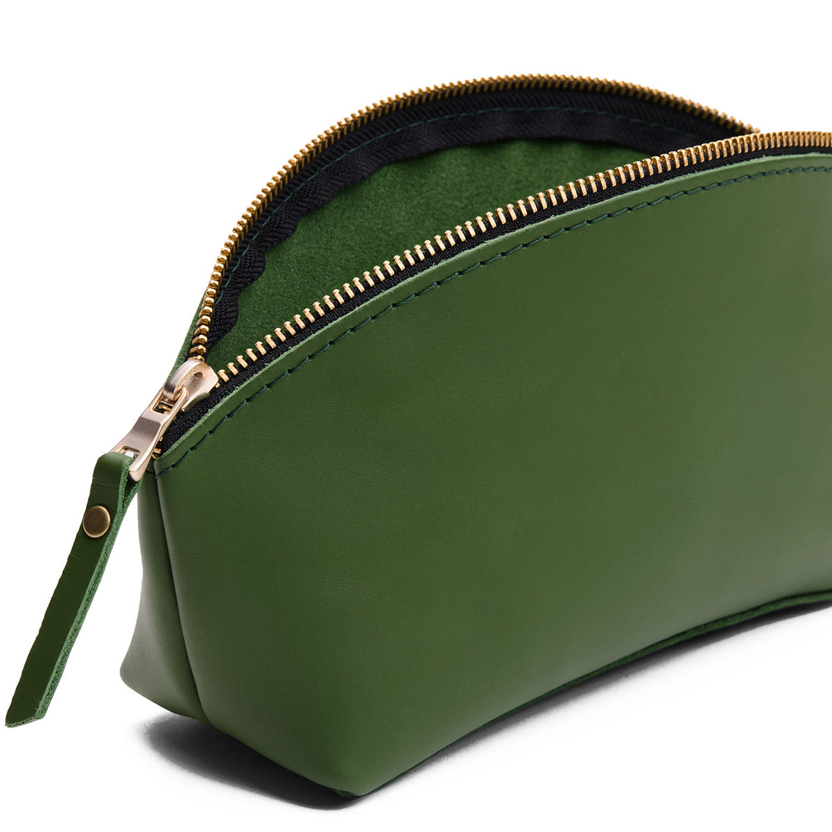 Eclipse Makeup Bag - Image 140