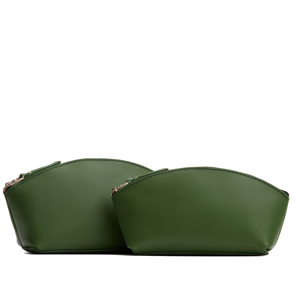 Eclipse Makeup Bag - Image 7