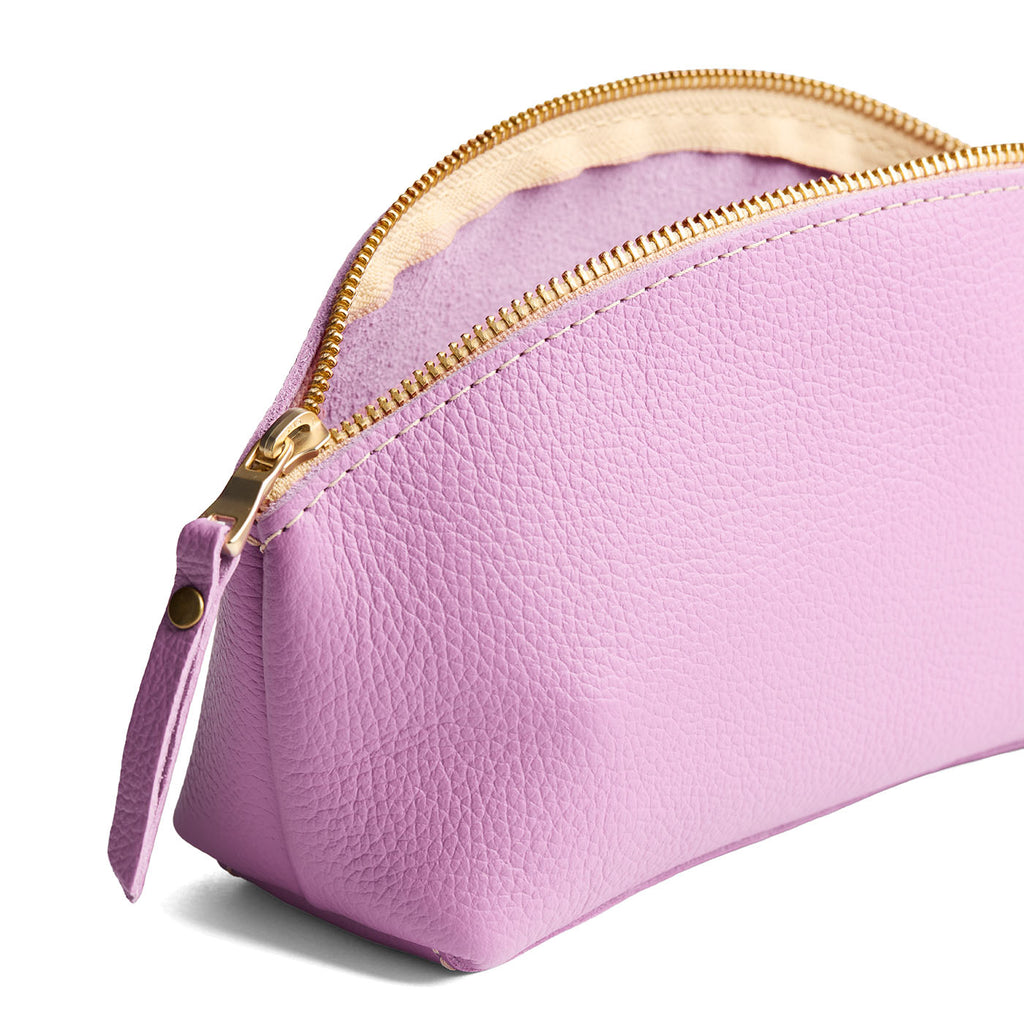 Eclipse Makeup Bag - Image 132