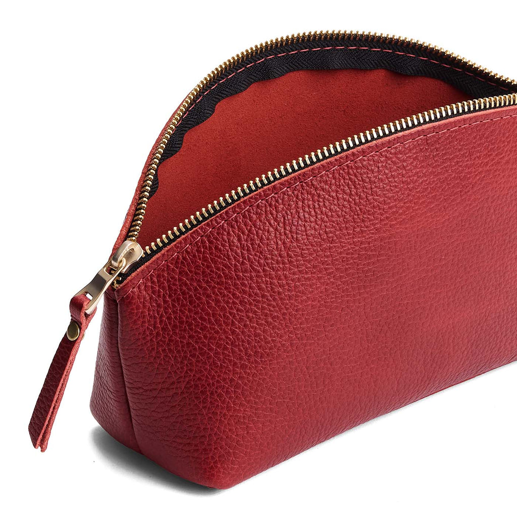 Eclipse Makeup Bag - Image 138