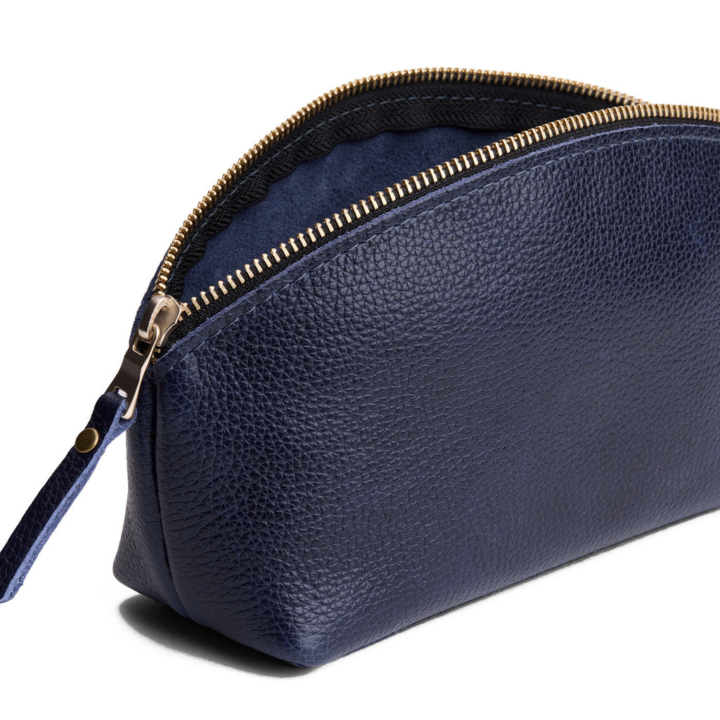 Eclipse Makeup Bag - Image 144