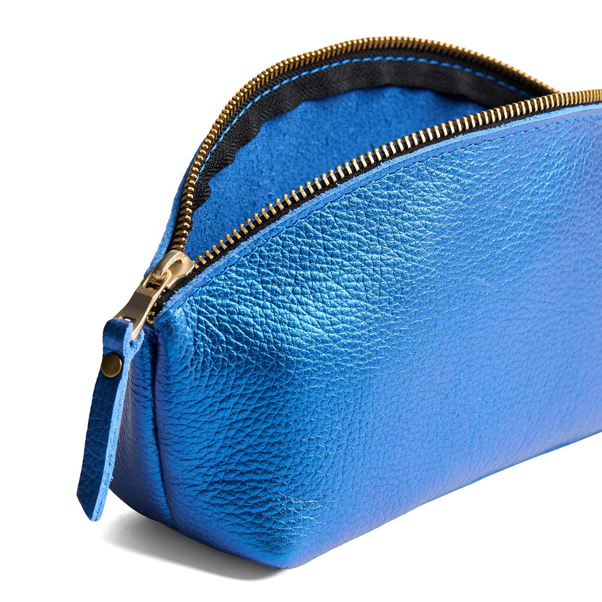 'Almost Perfect' Eclipse Makeup Bag - Image 138