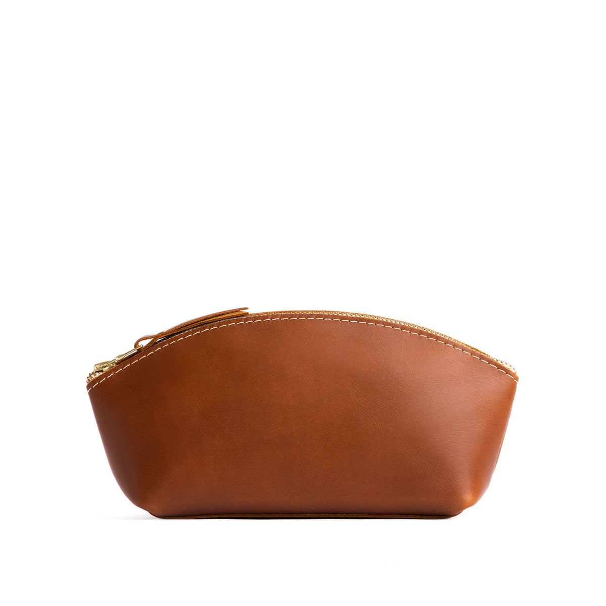 'Almost Perfect' Eclipse Makeup Bag - Image 92