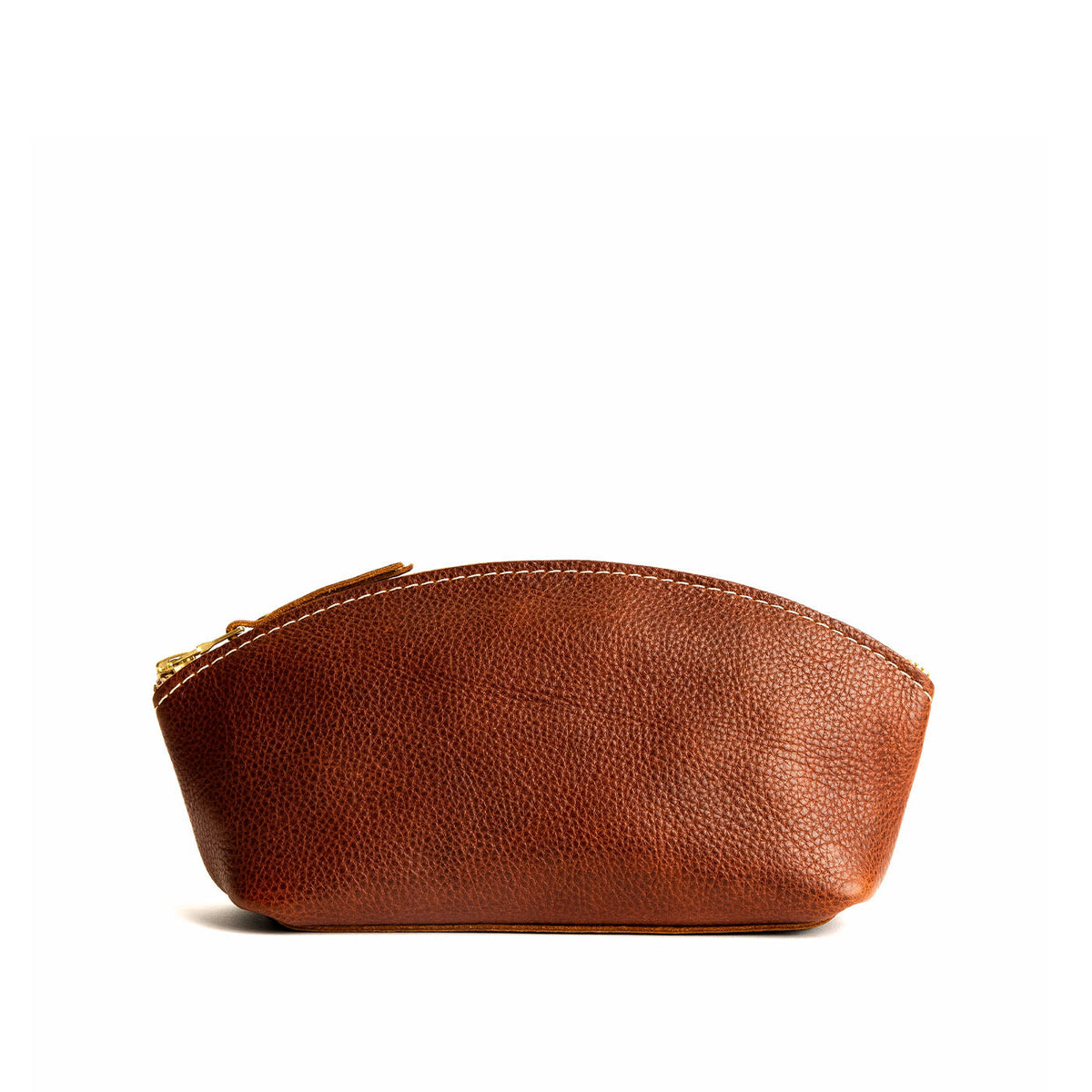 'Almost Perfect' Eclipse Makeup Bag - Image 73