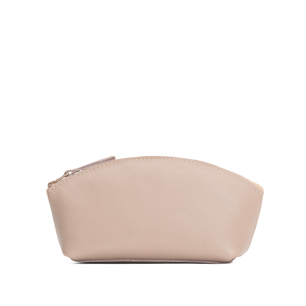 'Almost Perfect' Eclipse Makeup Bag - Image 106