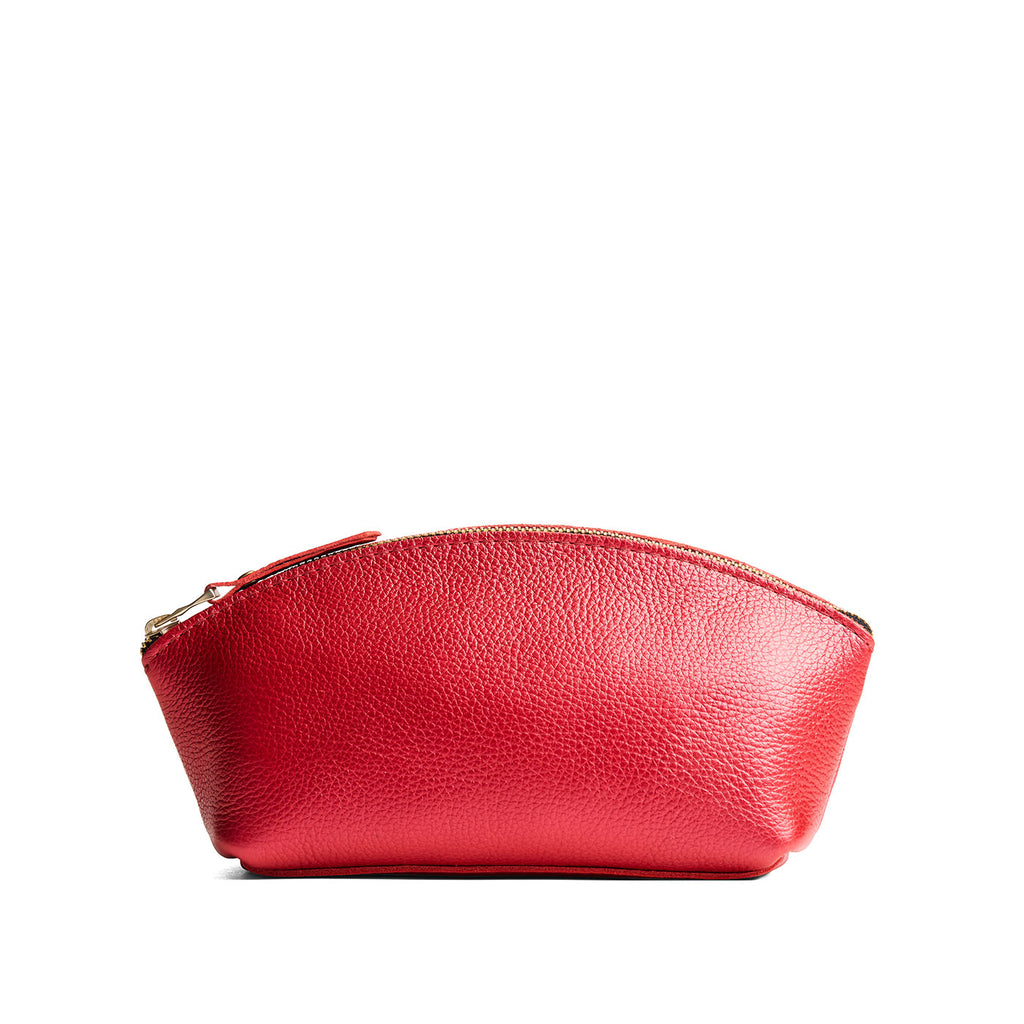 'Almost Perfect' Eclipse Makeup Bag - Image 99