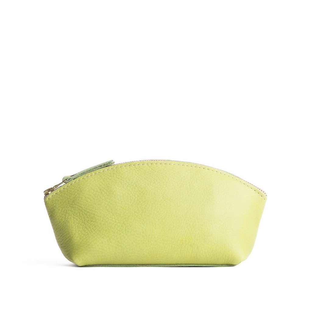 'Almost Perfect' Eclipse Makeup Bag - Image 96