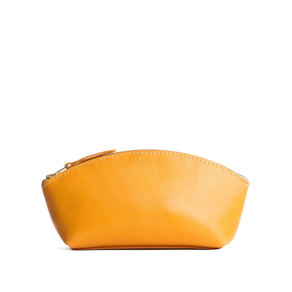 'Almost Perfect' Eclipse Makeup Bag - Image 80