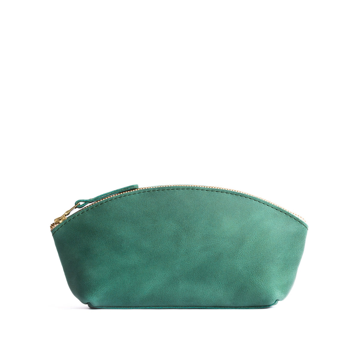 'Almost Perfect' Eclipse Makeup Bag - Image 89