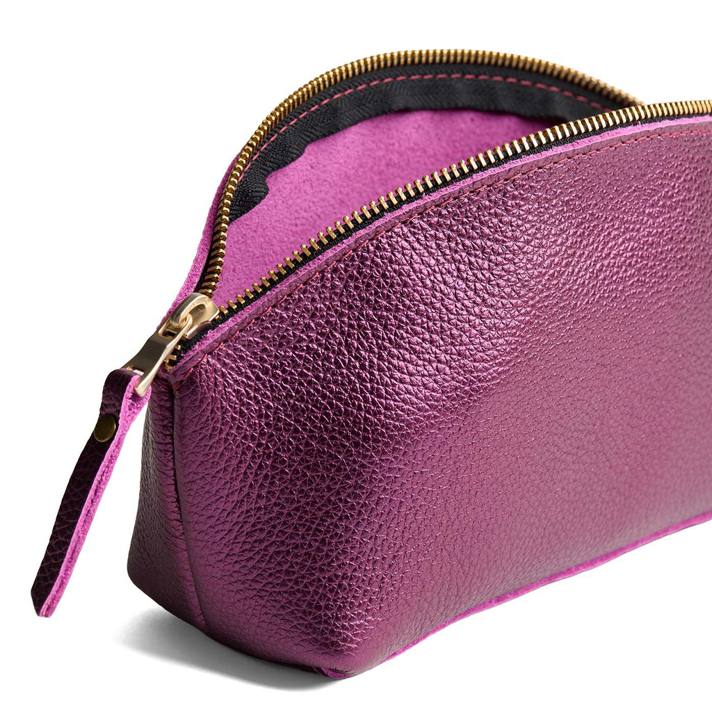Eclipse Makeup Bag - Image 137