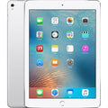 iPad Pro 10.5" (2017) 256GB - Silver (Wi-Fi + Cellular)