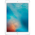 iPad Pro 10.5" (2017) 64GB - Silver (Wi-Fi + Cellular)