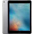 iPad Pro 10.5" (2017) 256GB - Space Gray (Wi-Fi)