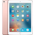 iPad Pro 9.7" (1st Gen, 2016) 256GB - Rose Gold (Wi-Fi)
