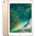 iPad Pro 12.9" (1st Gen, 2015) 256GB - Gold (Wi-Fi + Cellular)