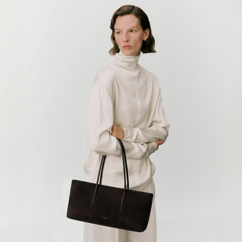 The Stockholm Shoulder - Image 7