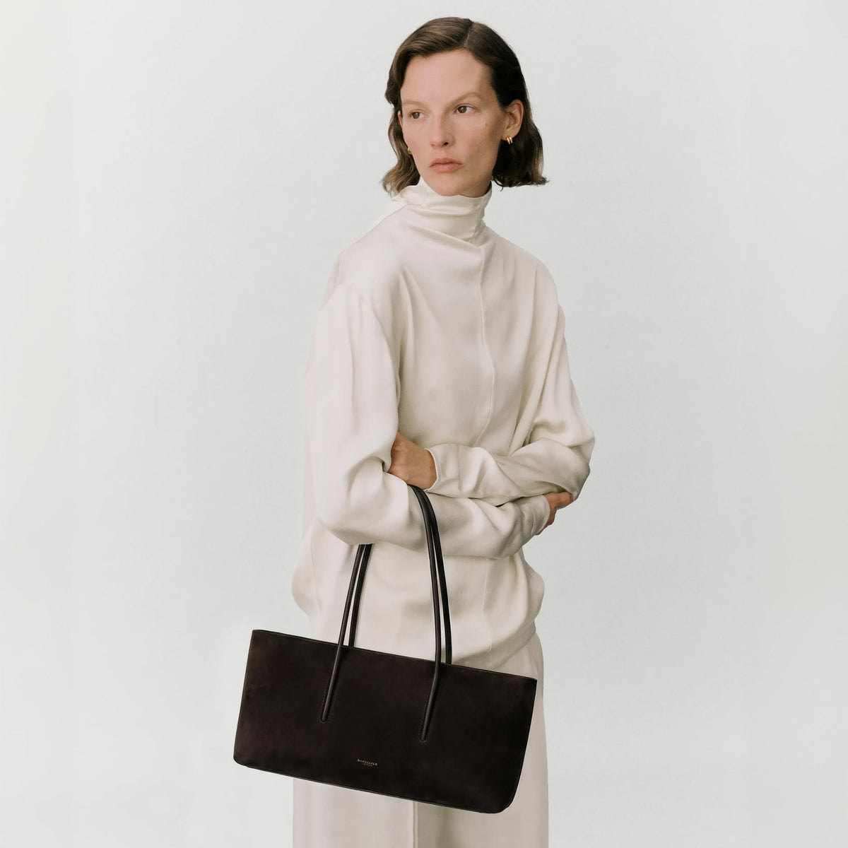 The Stockholm Shoulder - Image 7