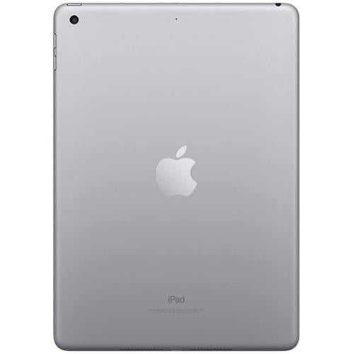 iPad 9.7" (5th Gen, 2017) 128GB - Space Gray (Wi-Fi) - Image 2