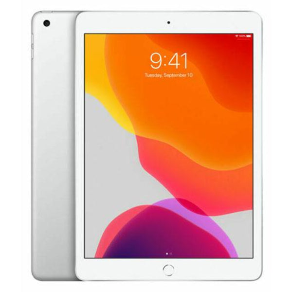 iPad 7th Gen (2019) - Image 11