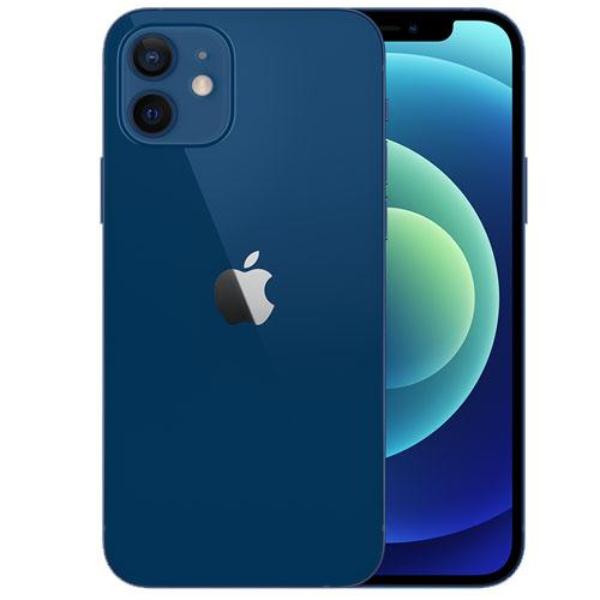 iPhone 12 (Unlocked) - Image 2