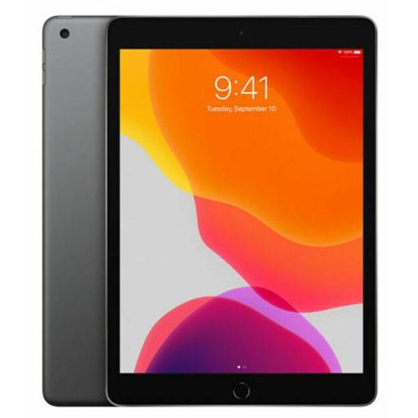 iPad 7th Gen - Gift Pack - Image 11
