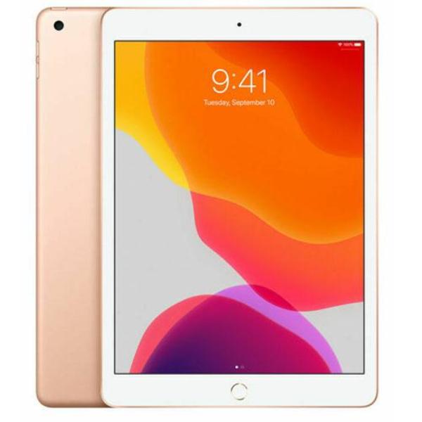 iPad 7th Gen - Gift Pack - Image 12