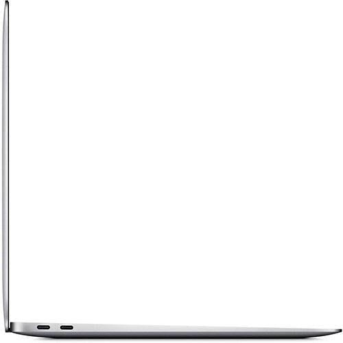 Apple MacBook Air 13-inch Retina Display, Intel i7, 1.2GHZ, 8GB RAM, 256GB SSD Storage Early 2020 (Silver) - Image 4