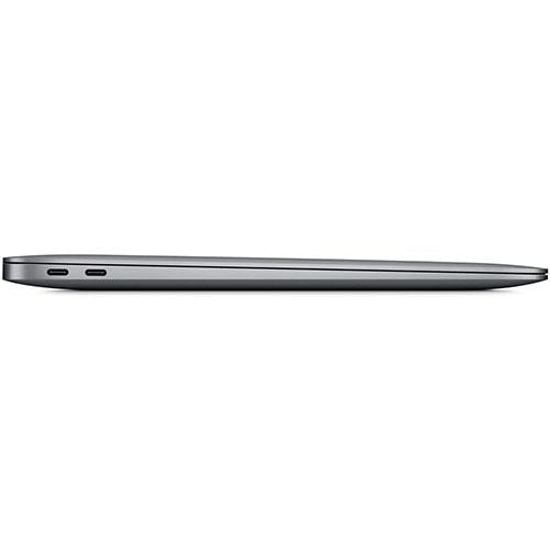 Apple MacBook Air 13-inch Core i3 1.1GHZ 8GB RAM 1TB Early 2020 (Space Gray) - Image 2