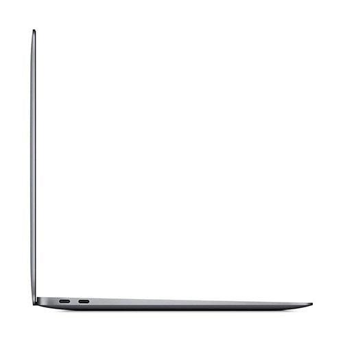 Apple MacBook Air 13-inch Core i3 1.1GHZ 8GB RAM 1TB Early 2020 (Space Gray) - Image 3