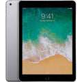 iPad 9.7" (5th Gen, 2017) 32GB - Space Gray (Wi-Fi)