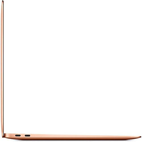 Apple MacBook Air 13-inch Retina Display, Intel i7, 1.2GHZ, 8GB RAM, 512GB SSD Storage Early 2020 (Gold) - Image 3