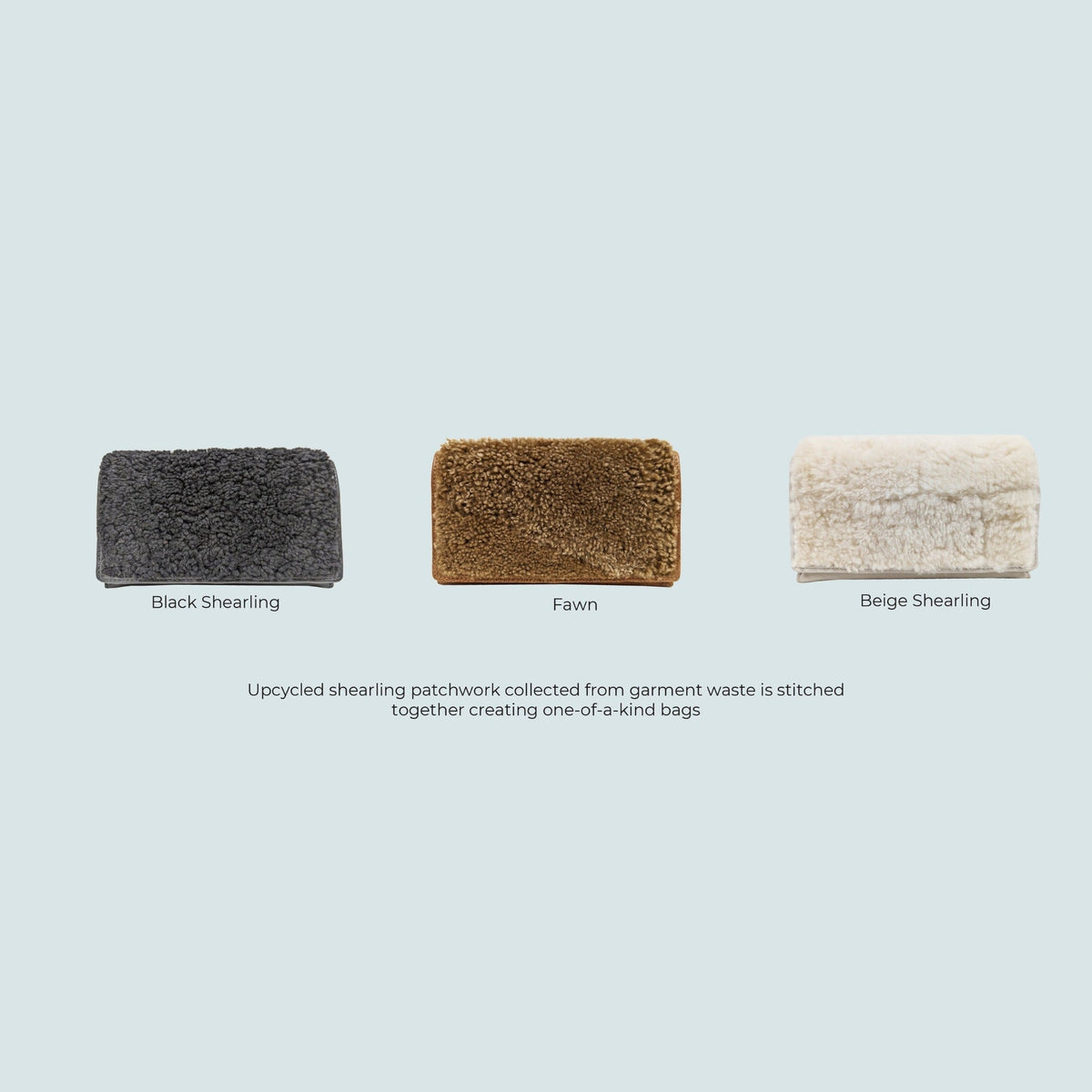Edda Leather Wallet - Image 6