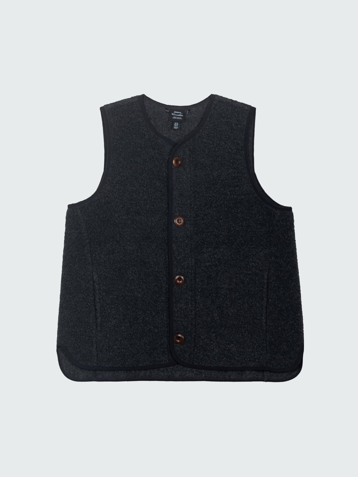 Women's Elowen Fleece Gilet