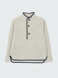 Women's Elowen Fleece Jumper