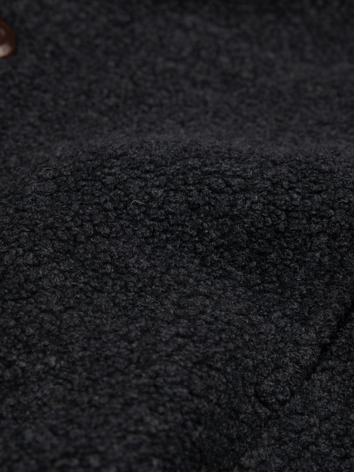Women's Elowen Fleece Gilet - Image 7